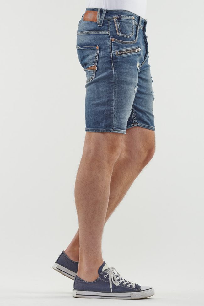 Guy Bermuda shorts