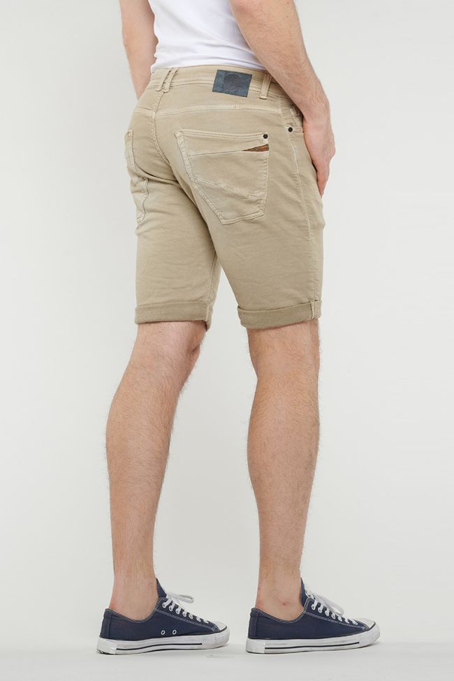 Sand Jogg Bermuda shorts