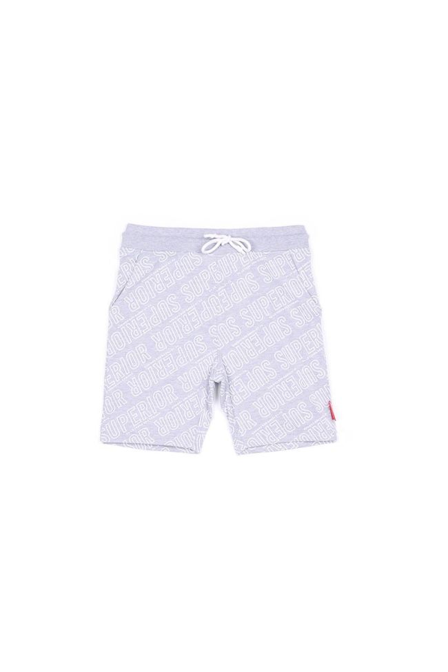 Freestylebo shorts