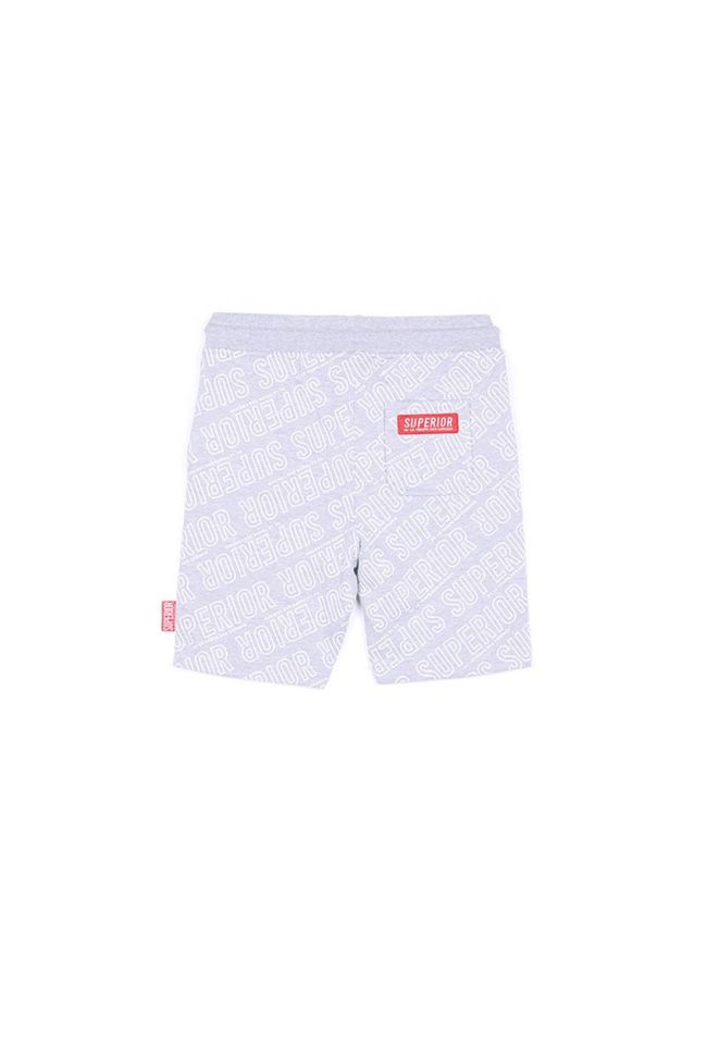 Freestylebo shorts