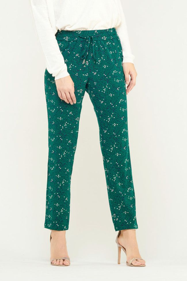 Daisy trousers