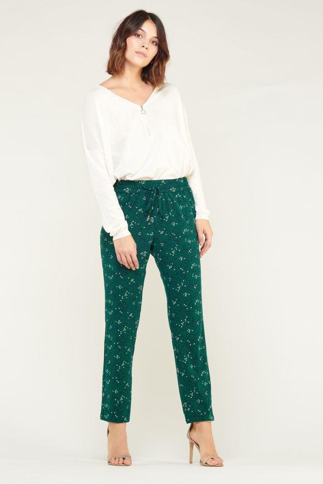 Daisy trousers