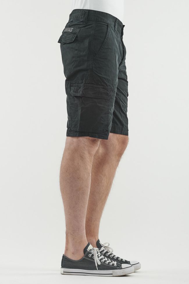 Arturo Bermuda shorts