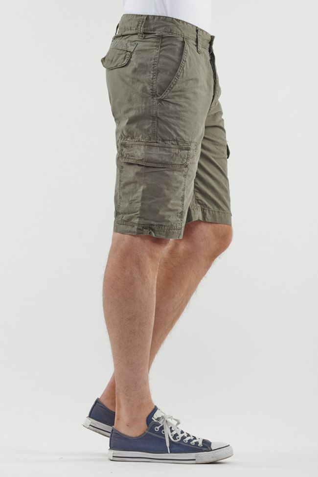 Arturo Bermuda shorts