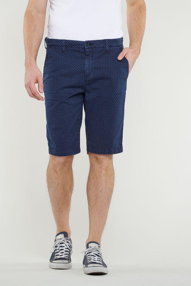 Robino Bermuda shorts