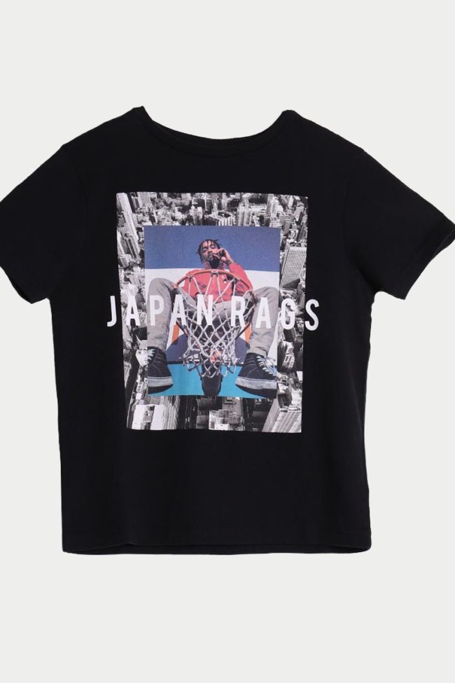 Jaybo T-Shirt