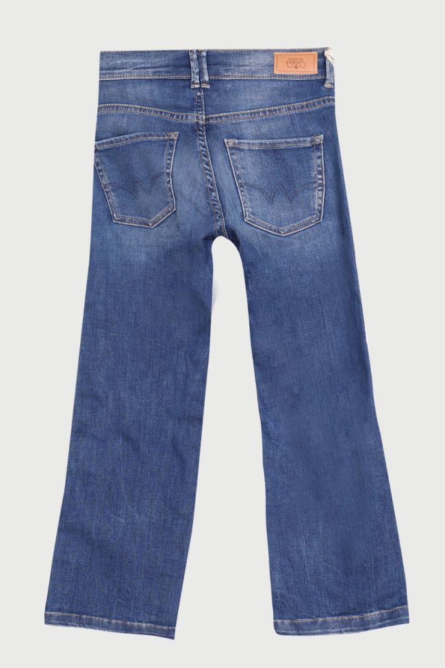 Jeans PopCorn