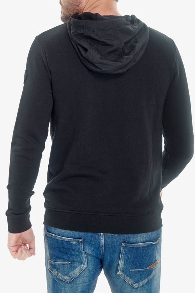 Hugo black Sweatshirt