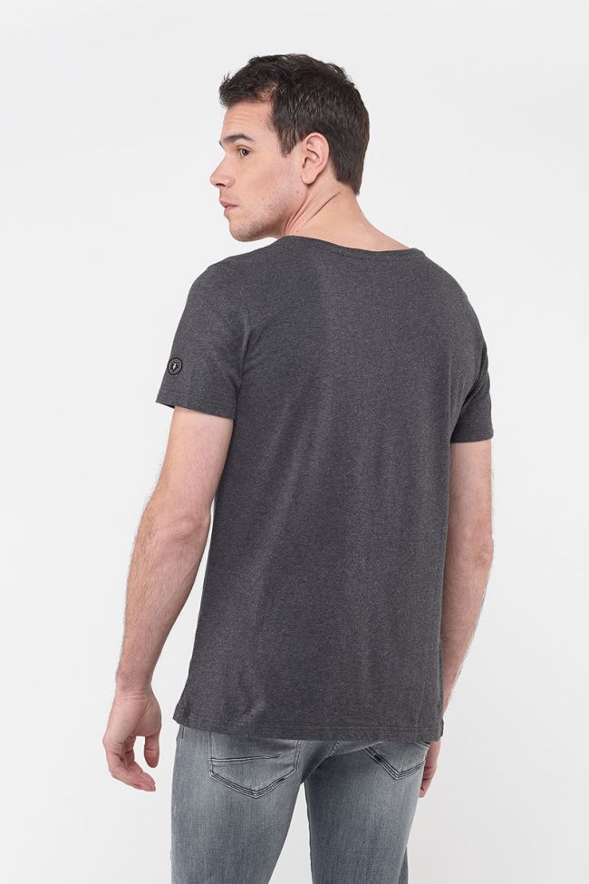 Dark grey Ibis T-Shirt