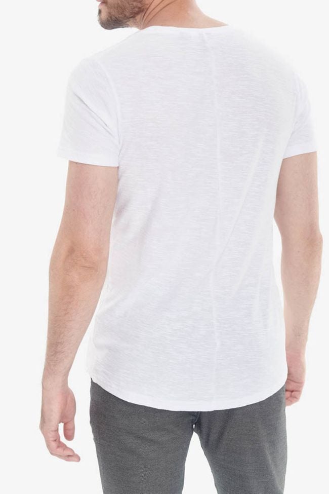 Ralph white t-shirt