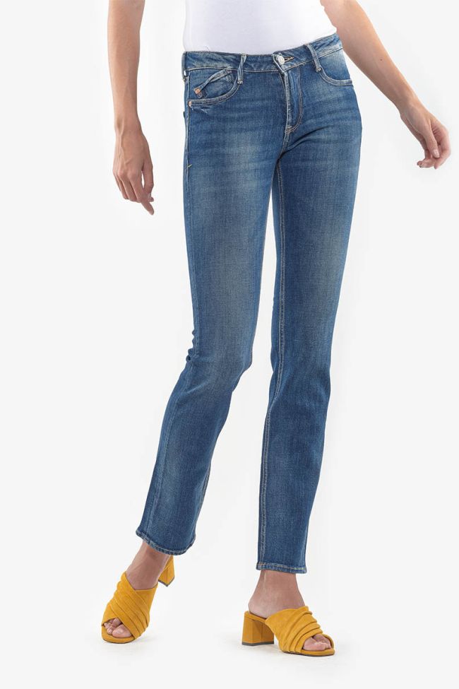 Regular Jeans 300/02
