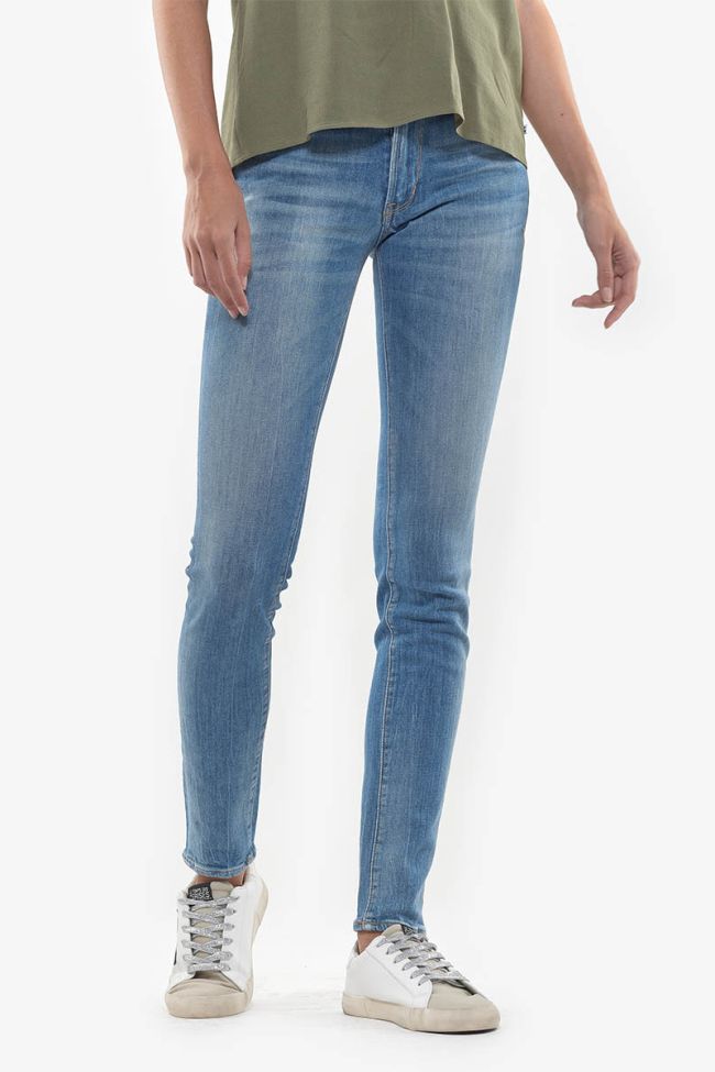 Skinny Jeans 300/16 Pegg