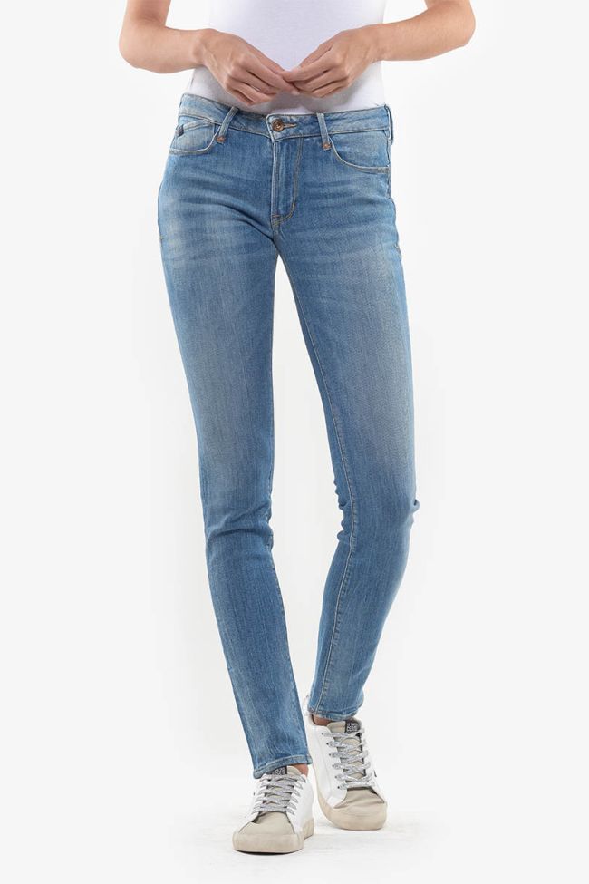 Skinny Jeans 300/16 Pegg