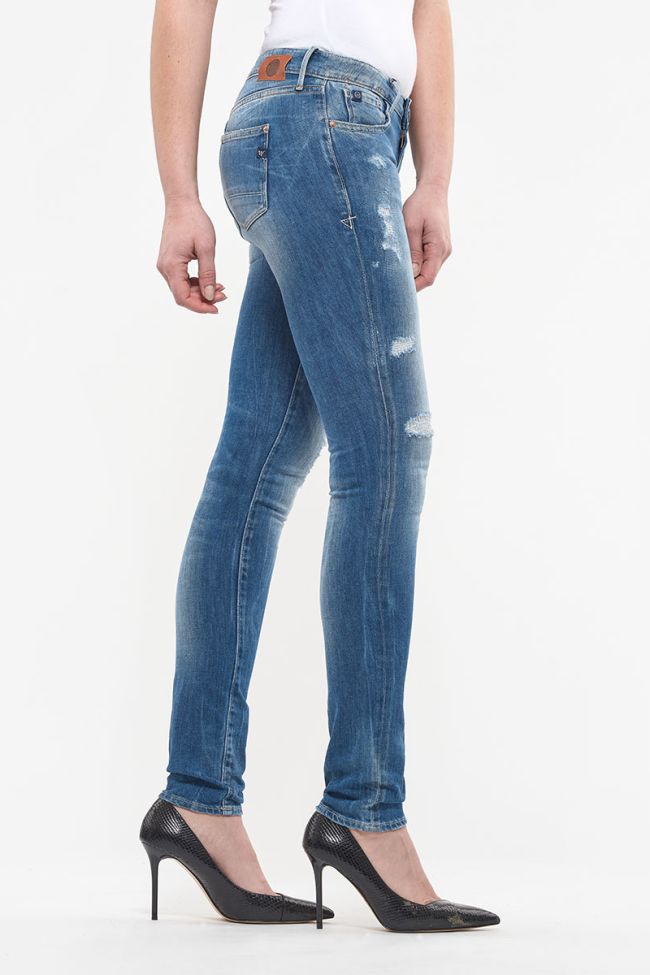 Viki Skinny Jeans 300/16