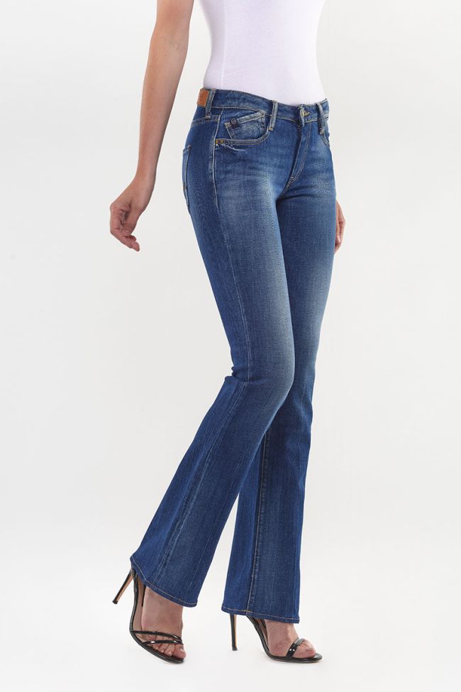 Bootcut Jeans 300/22 Nina