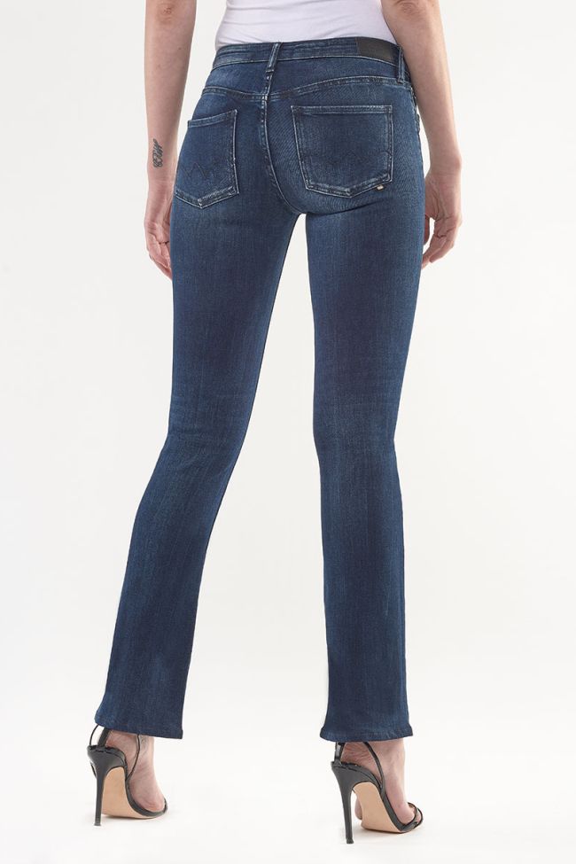 Power Skinny Jeans Hana