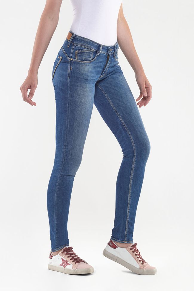 Skinny Pulp Jeans Lika