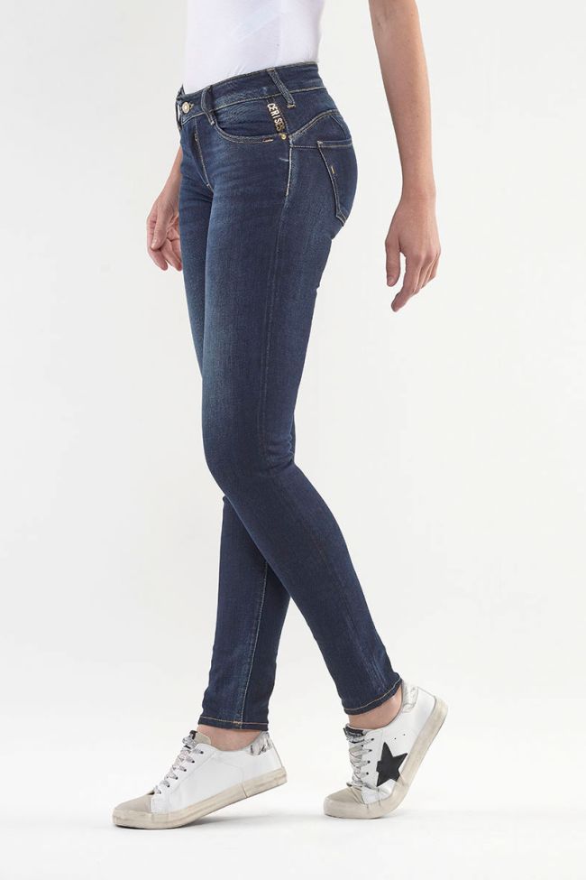 Pulp Skinny Jeans Mitzi