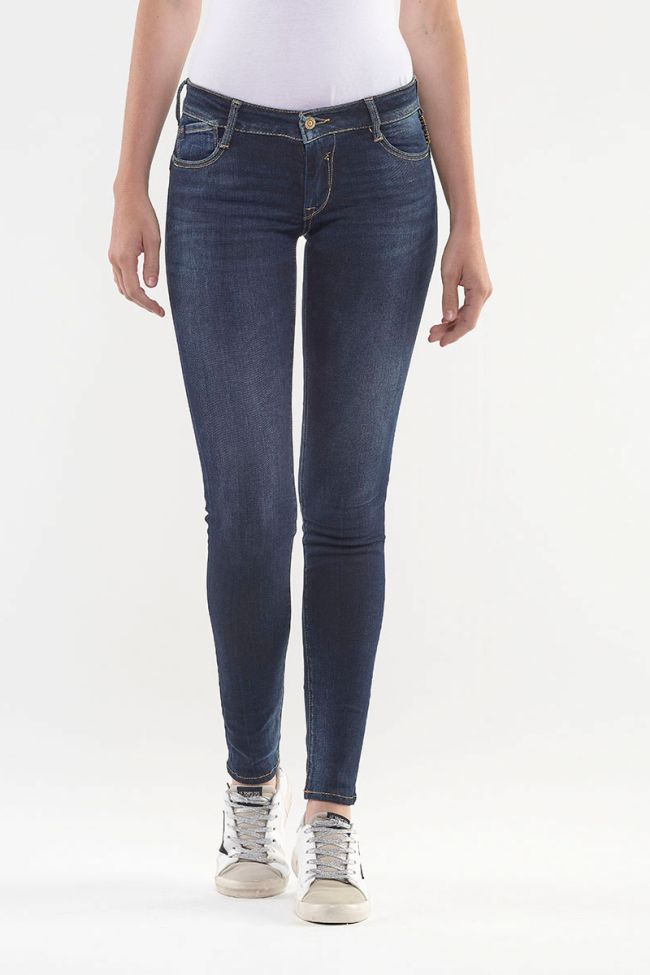 Pulp Skinny Jeans Mitzi