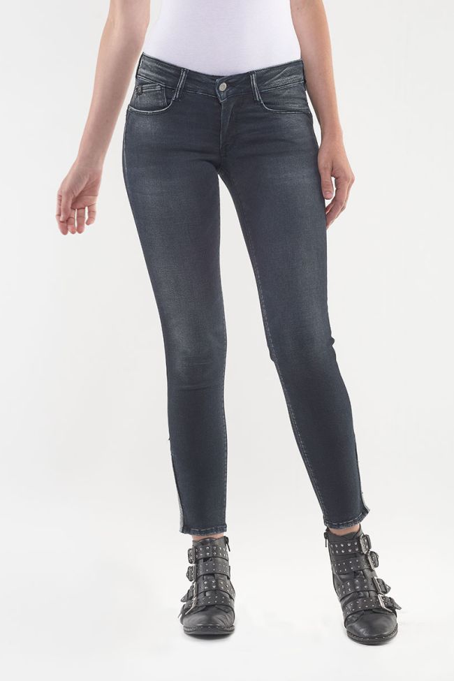 Pulp Skinny Jeans 7/8th Mona