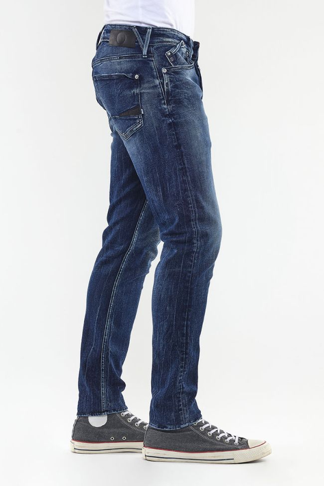 Adjusted Jeans 600/17 Carel
