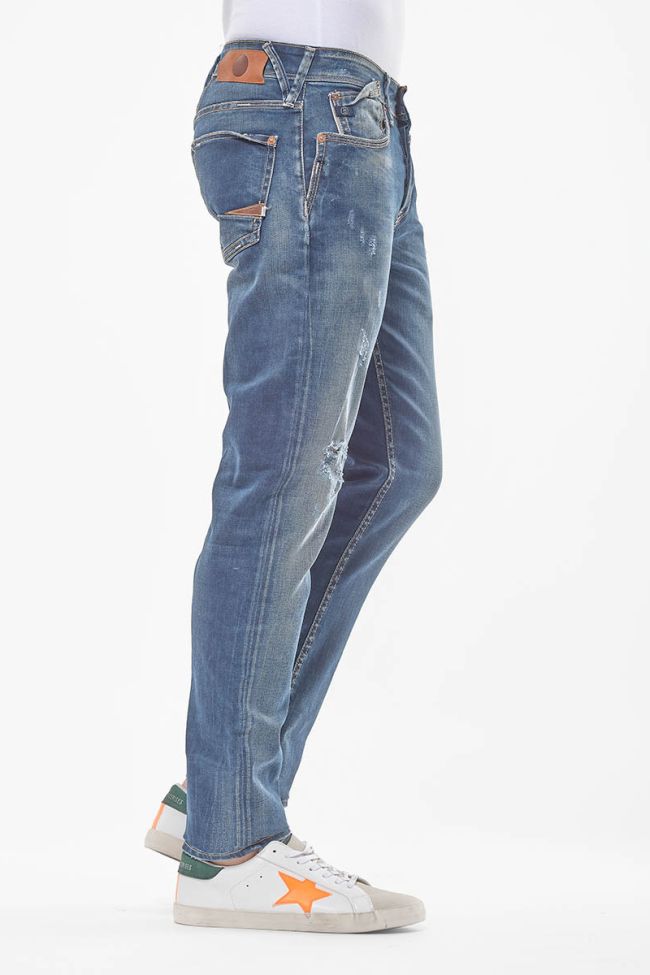 Adjusted Jeans 600/17 Eran