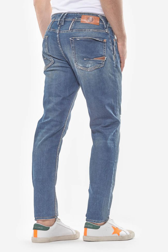 Adjusted Jeans 600/17 Eran