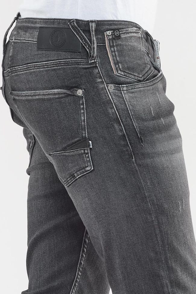 Super Stretch Skinny Jeans 700/11 Duc