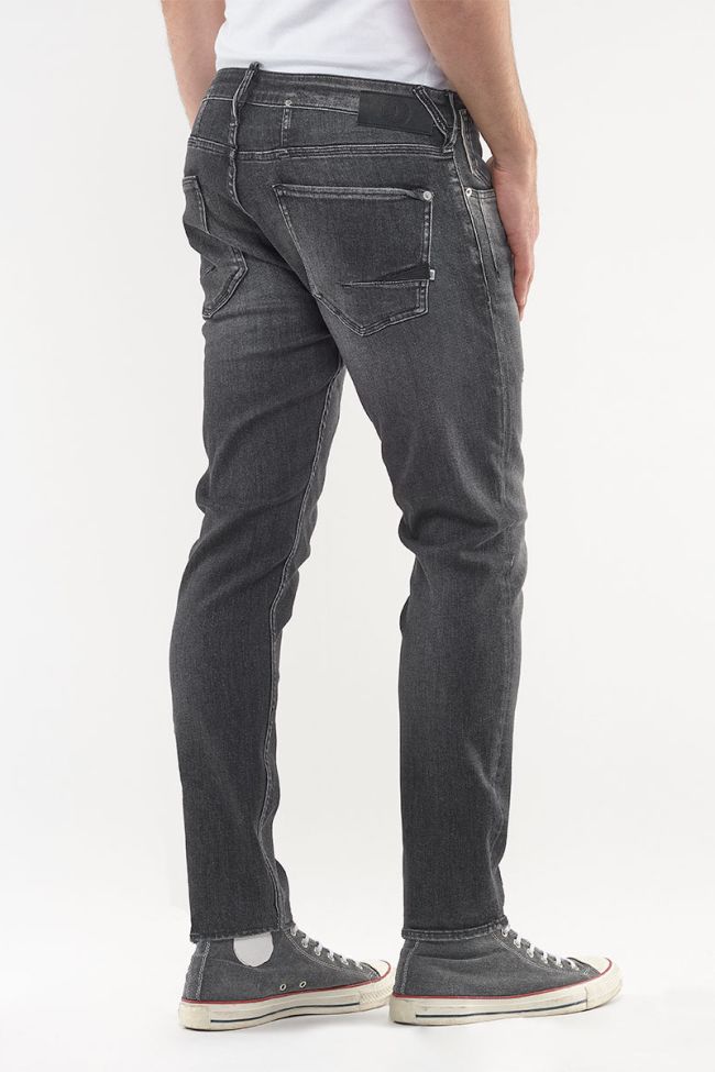 Super Stretch Skinny Jeans 700/11 Duc