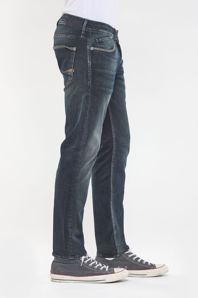 Super Stretch Skinny Jeans 700/11 Han