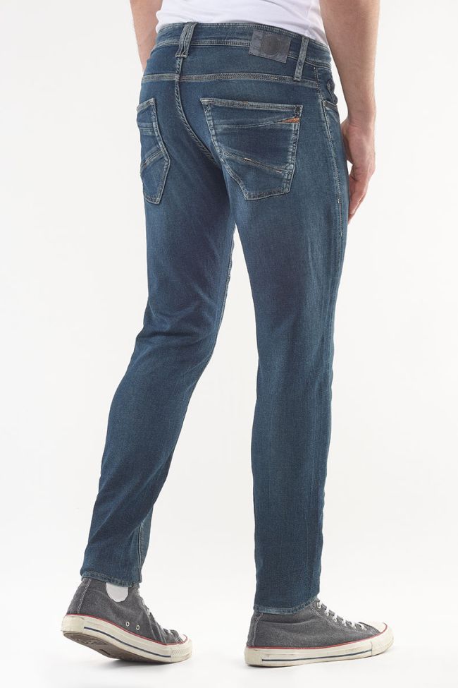 Jeans 700/11 Blue Jogg Blue Vintage
