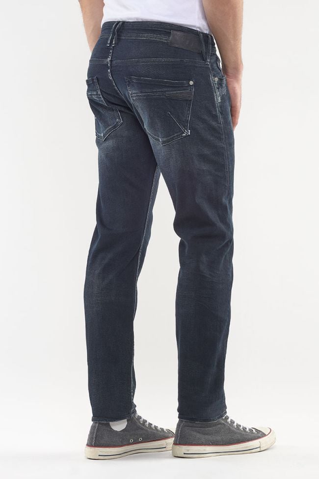 Super Stretch Skinny Jeans 700/11 Phy