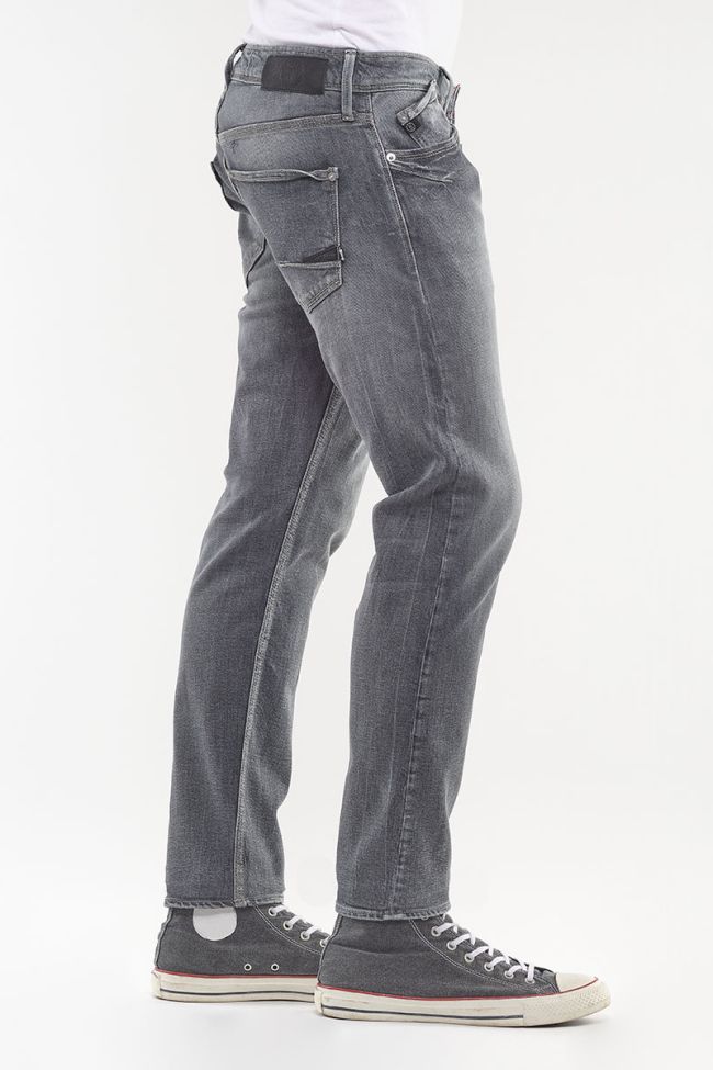 Stretch Skinny Jeans 700/11 Ruy