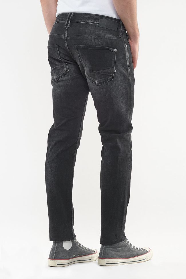 Super Stretch Skinny Jeans 700/11 Xan
