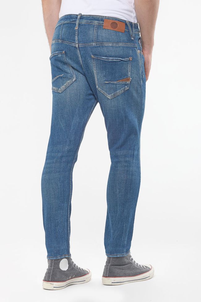 Tapered Jeans 900/15 Arry