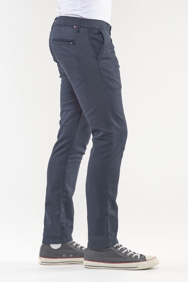Jogg blue trousers