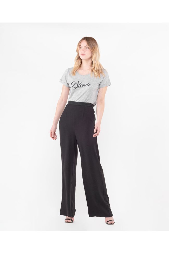 Aba Trousers