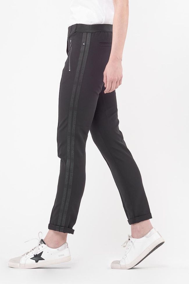 Jessica 7/8th Trousers