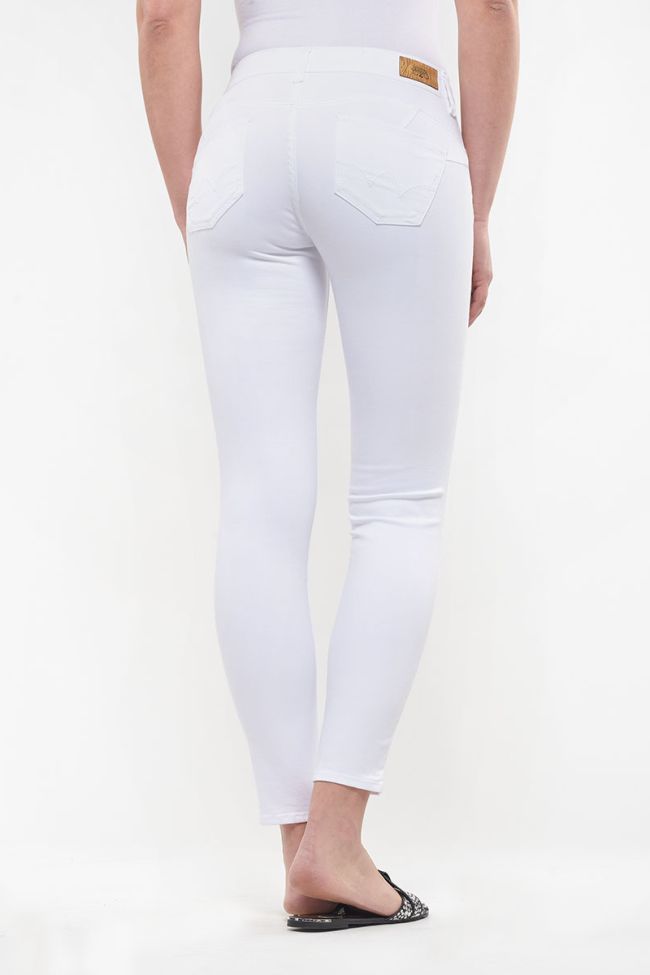 White Pulp 7/8th Jeans Hill