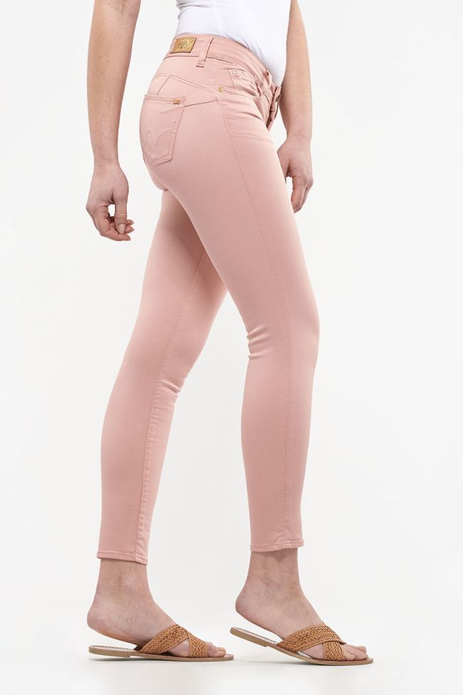 Pink Pulp 7/8th Jeans Hill