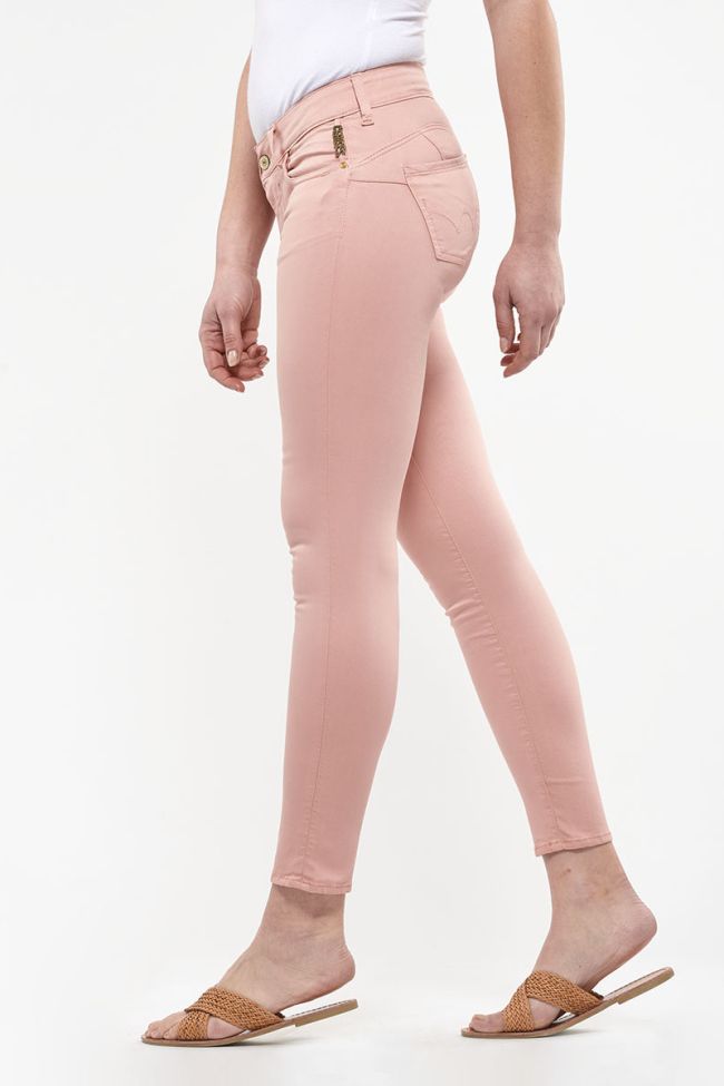 Pink Pulp 7/8th Jeans Hill