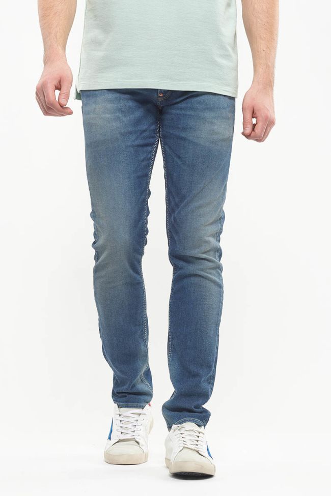 JOGG blue 600/17 Jeans N°4