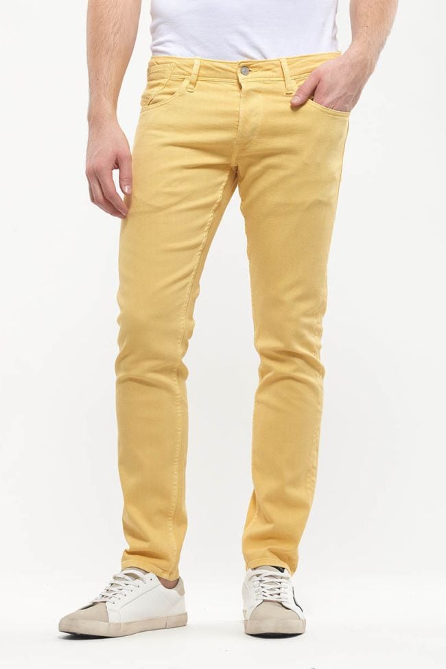 Adam yellow 700/11 Jeans 