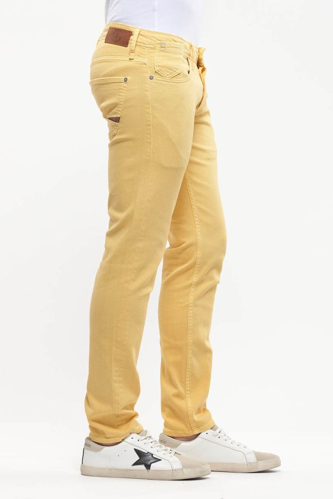 Adam yellow 700/11 Jeans 