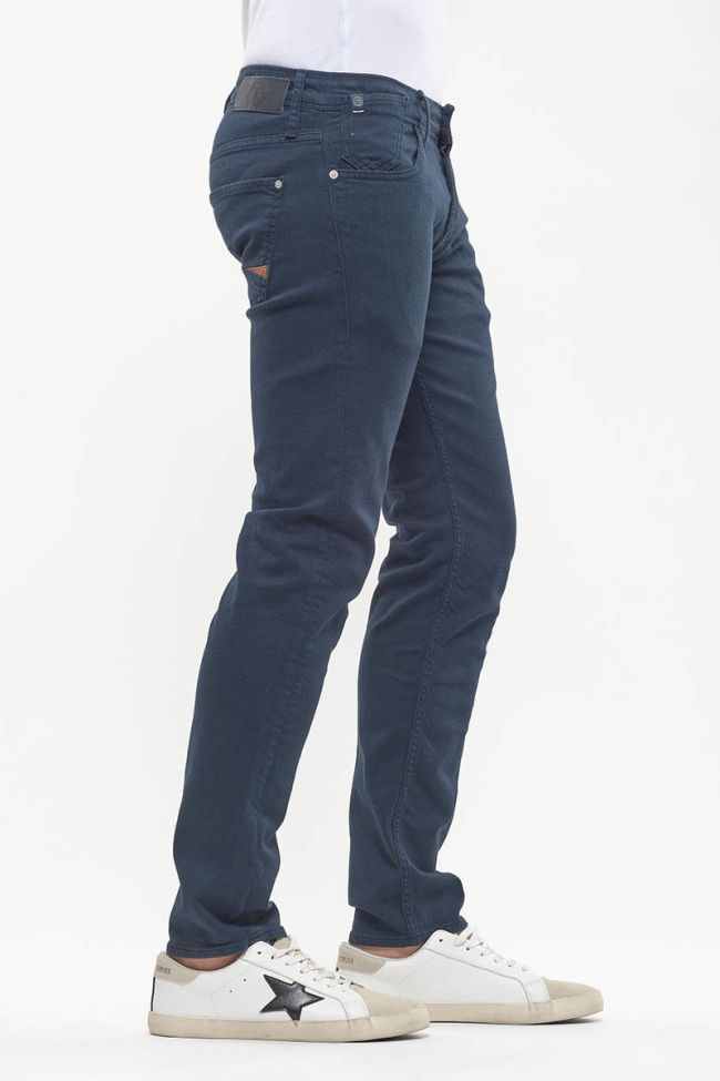 Navy Adam 700/11 Jeans