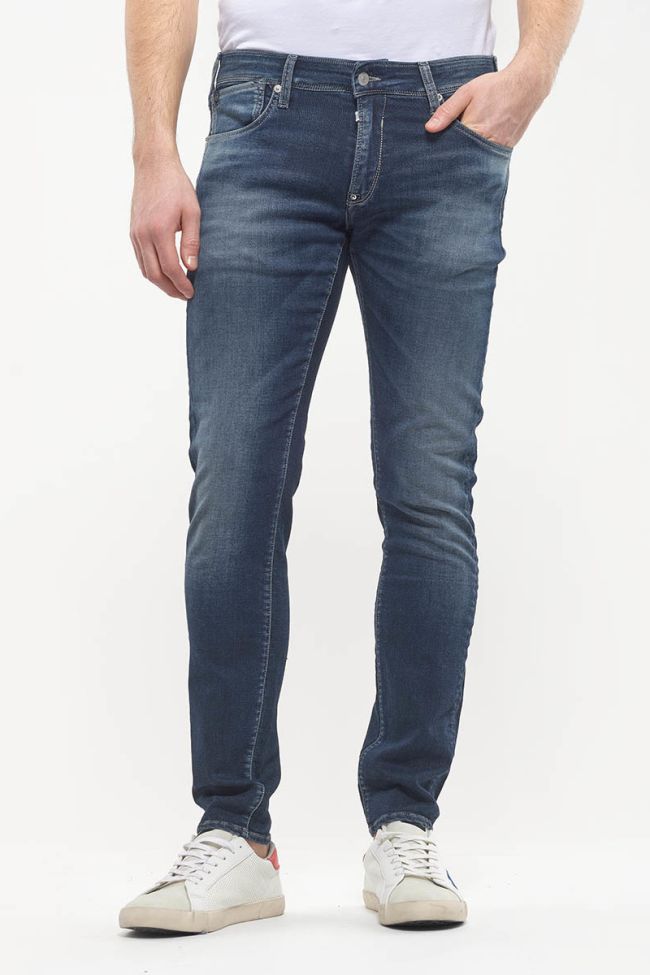 Grey blue 700/11 Jeans JOGGC N°2