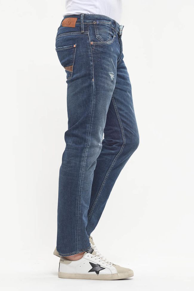 Blue Jeans 700/11 Tchoia  N°2