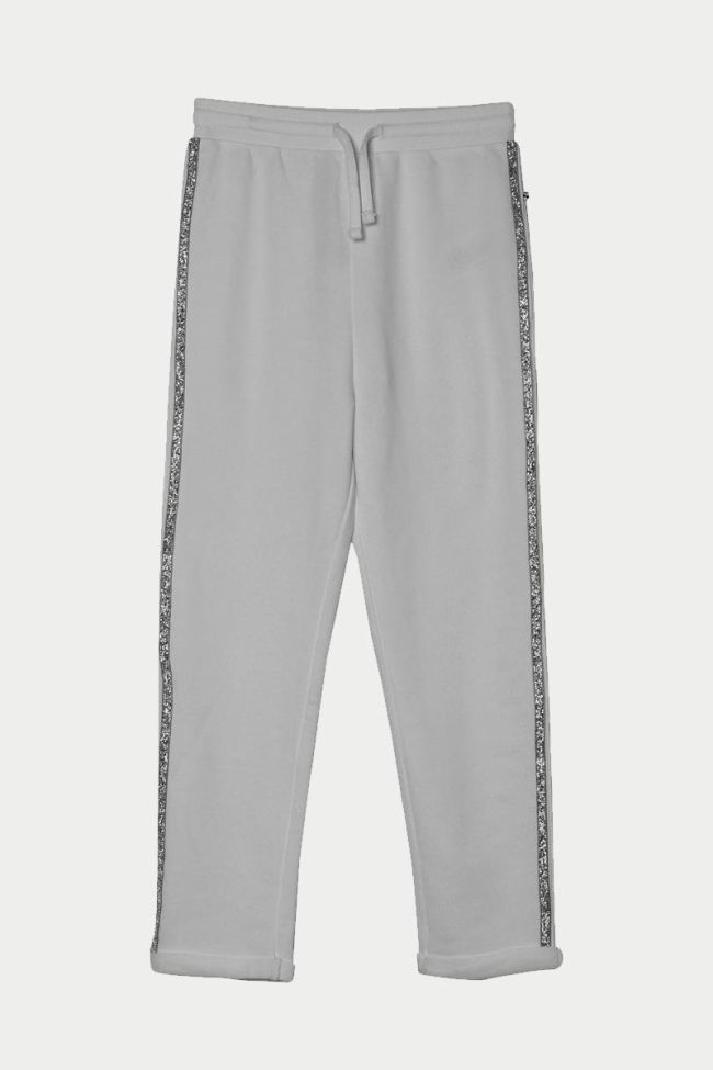 Vitagi grey pants