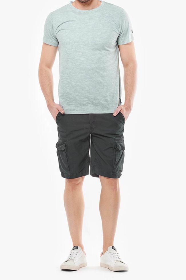 Hanks Bermuda shorts