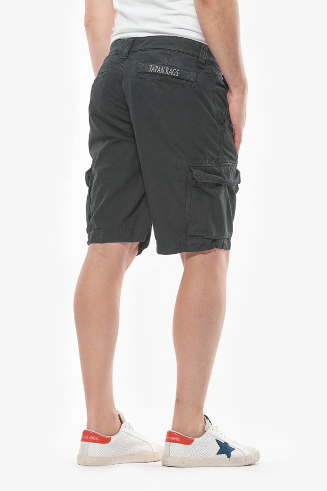 Hanks Bermuda shorts